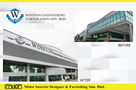 winston engineering-3